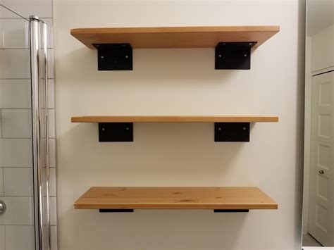BILLY bookcases are built with a stackable design that allows you to attach new units whenever you need additional storage, just decide on what height suits your space best. . Ikea shelf wall